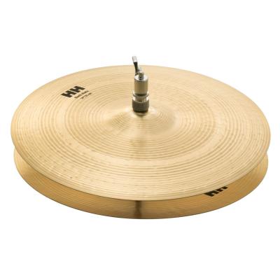 Sabian 14" HH Dark Hi-Hats